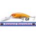 Rapala Deep Tail Dancer 11cm